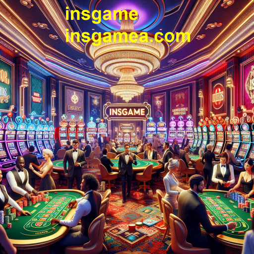 A Importância dos Fóruns de Jogos na Comunidade Gamer