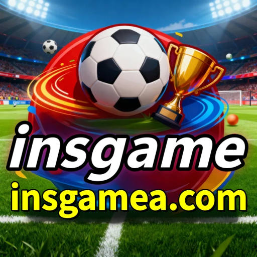 insgame