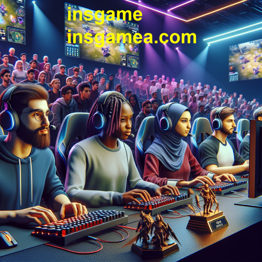 A Evolução dos Jogos de Estratégia: Do Clássico ao Moderno